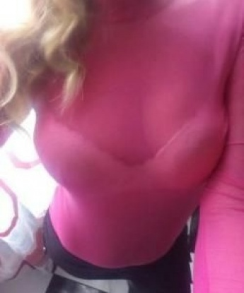 Анкета проститутки Маргуша - город Петухово, 31 год, №13600